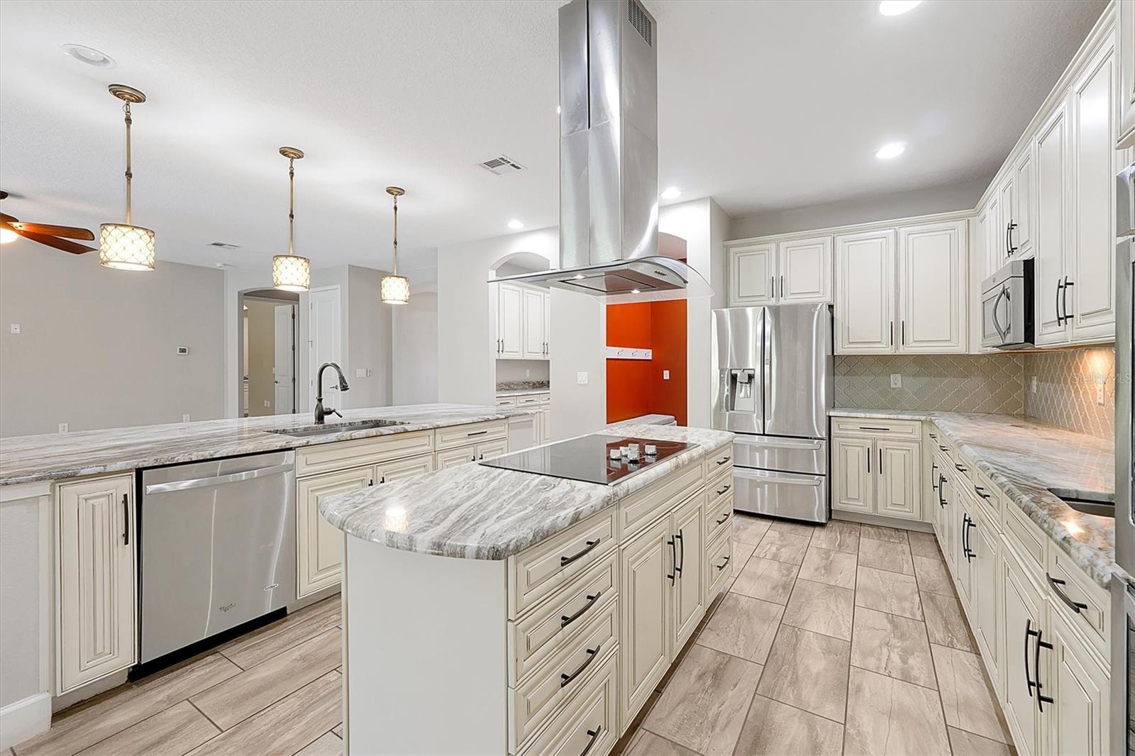 Image 13 of 81 For 3844 Bowfin Trail