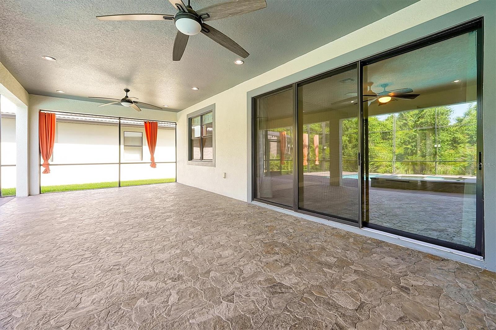 Image 17 of 81 For 3844 Bowfin Trail
