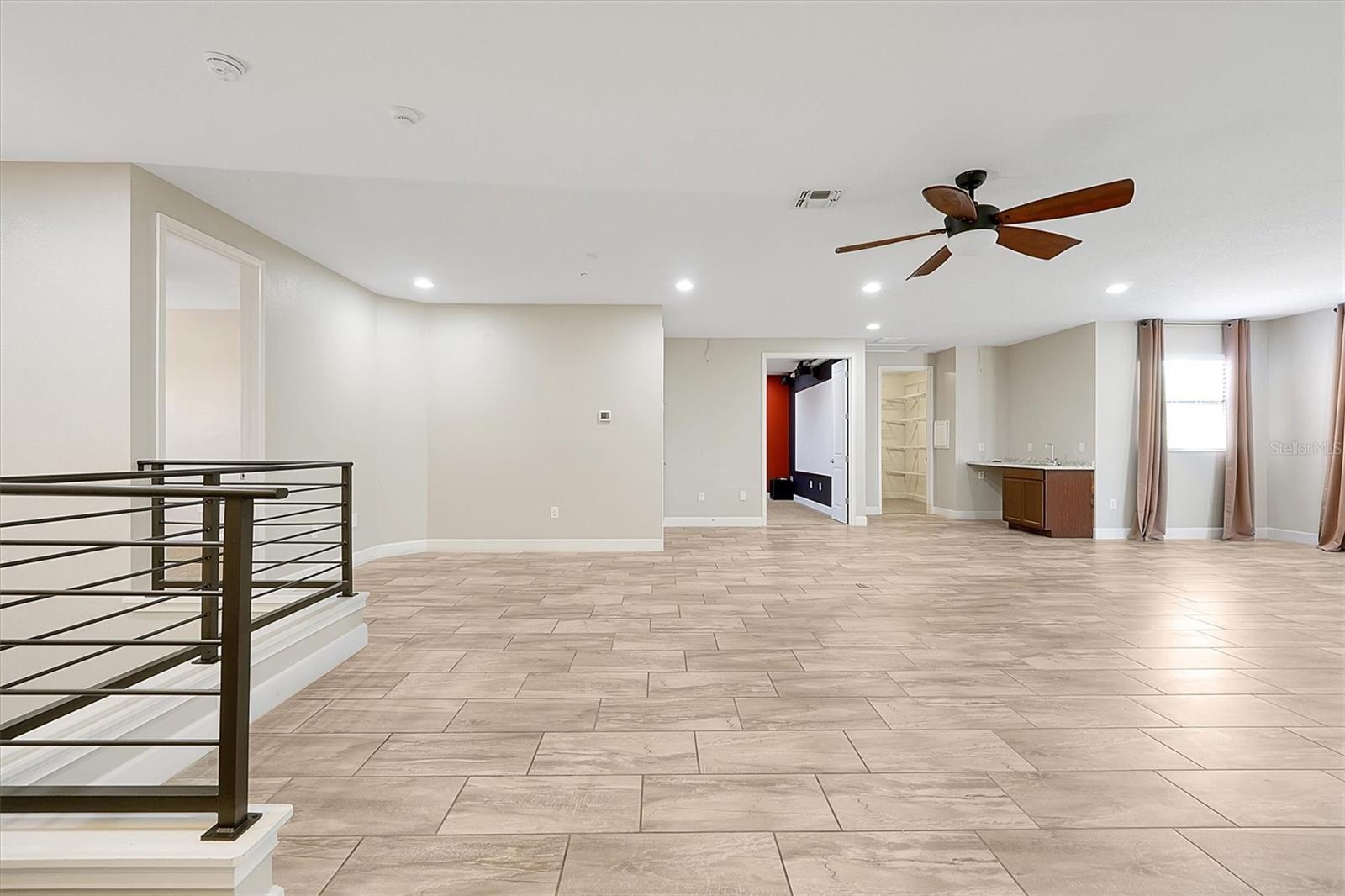 Image 41 of 81 For 3844 Bowfin Trail