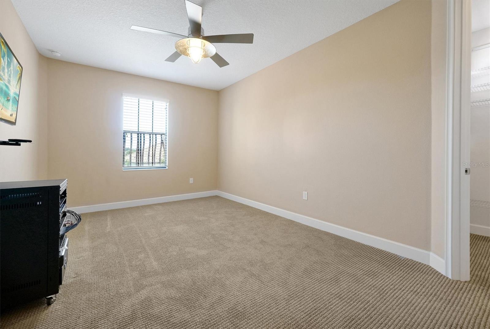 Image 43 of 81 For 3844 Bowfin Trail