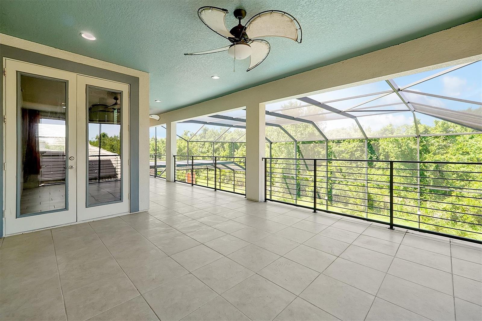 Image 47 of 81 For 3844 Bowfin Trail