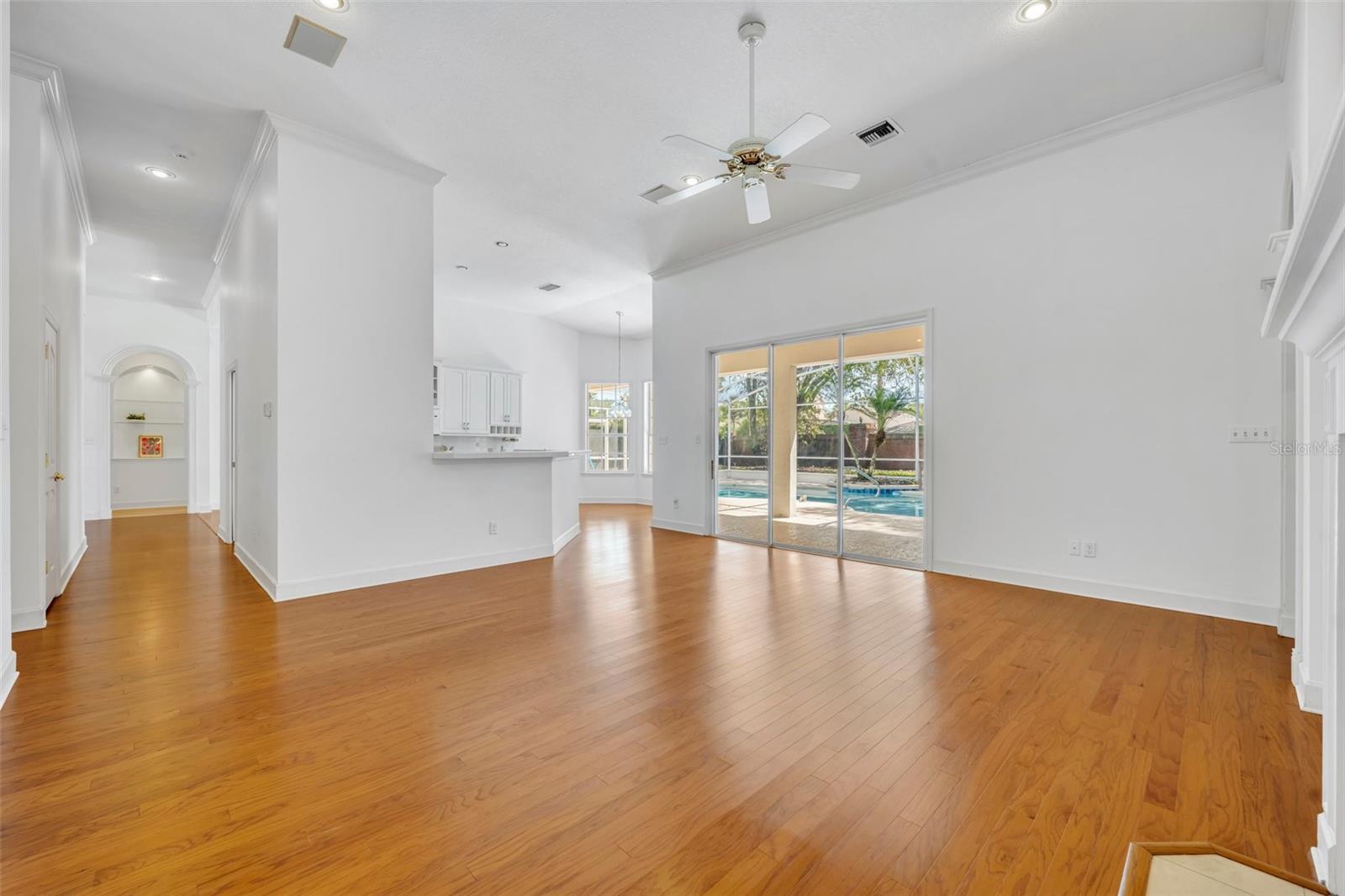 Image 11 of 26 For 1158 Sweet Heather Lane