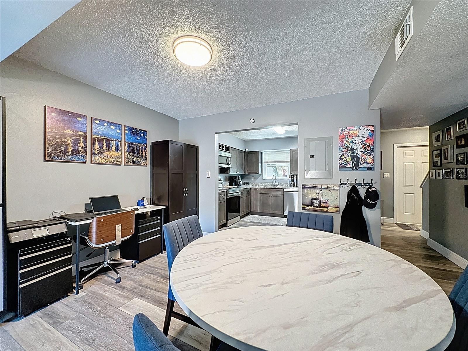 Image 10 of 28 For 200 Saint Andrews Boulevard 3002