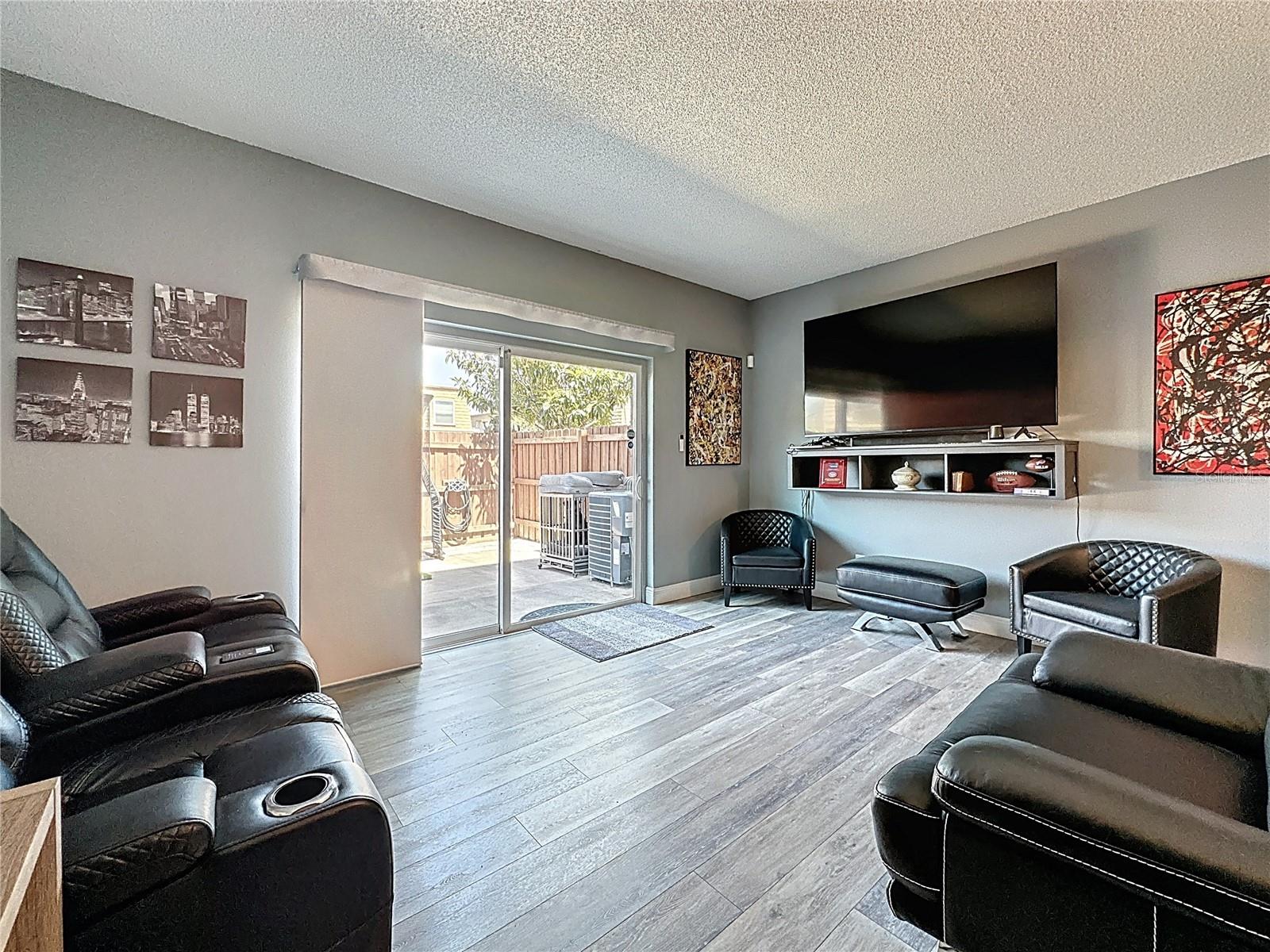 Image 11 of 28 For 200 Saint Andrews Boulevard 3002