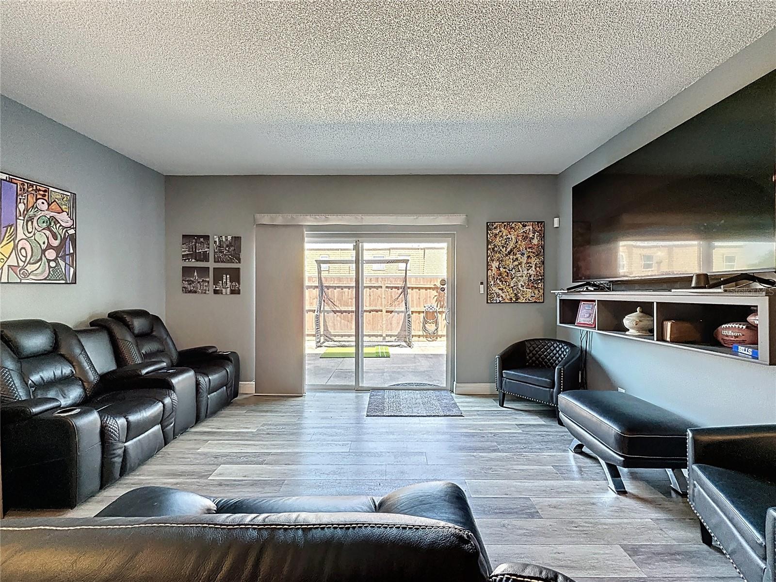 Image 12 of 28 For 200 Saint Andrews Boulevard 3002