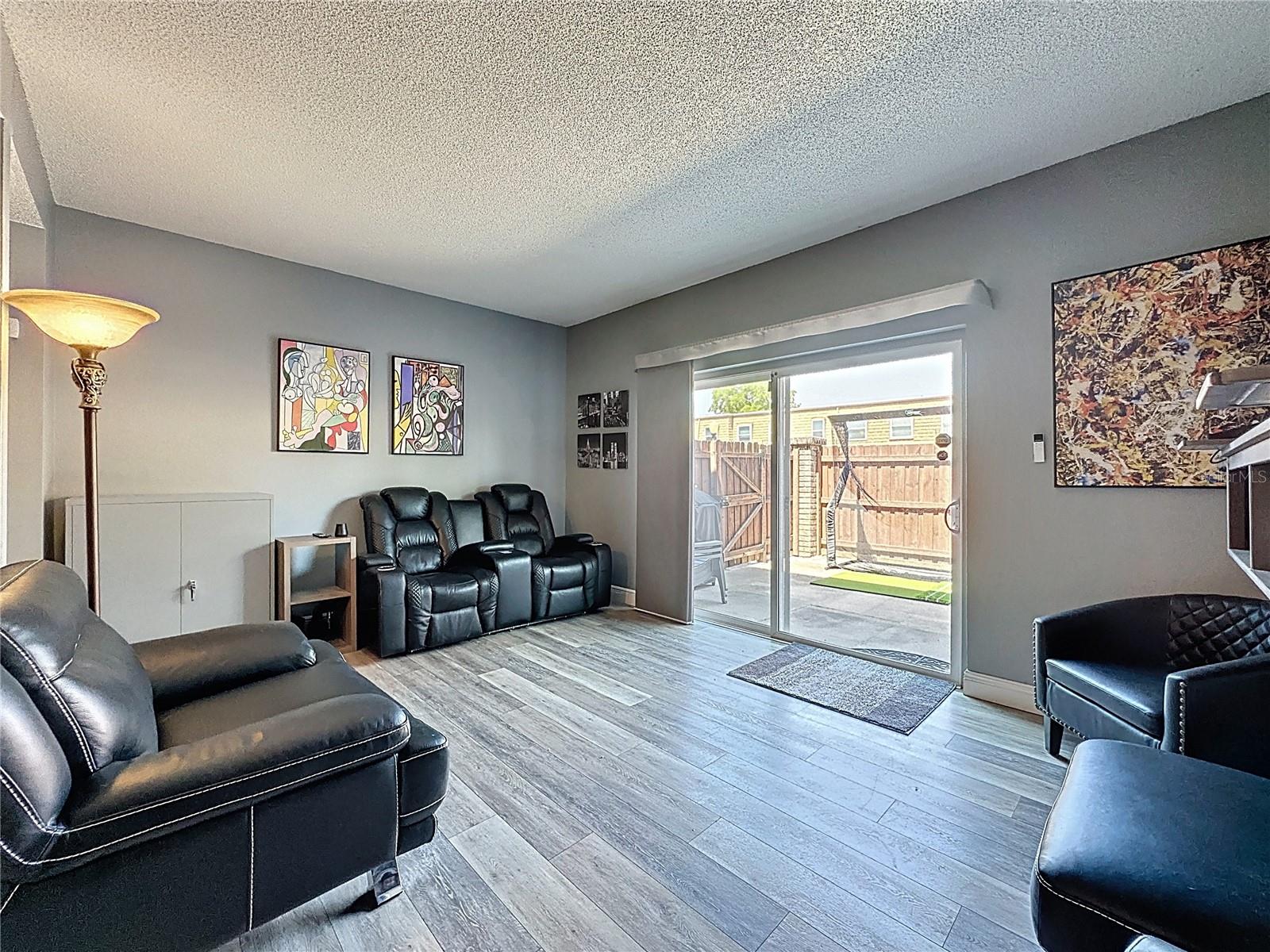 Image 13 of 28 For 200 Saint Andrews Boulevard 3002