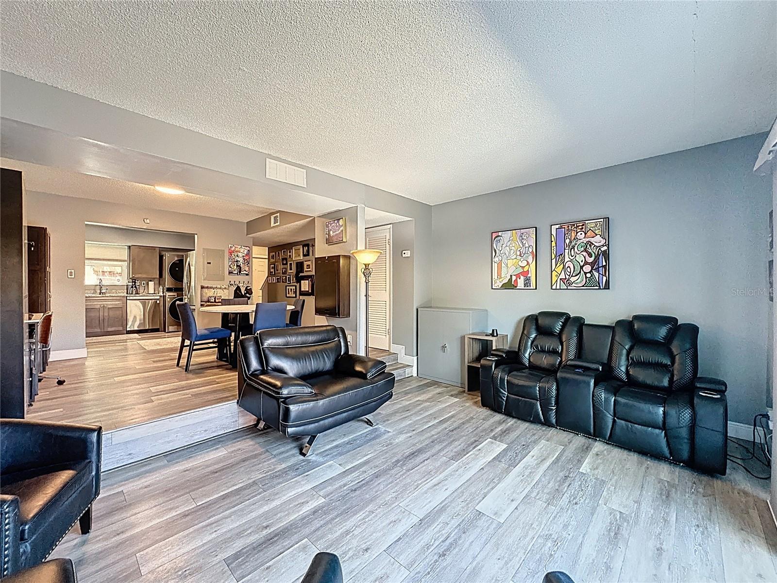 Image 14 of 28 For 200 Saint Andrews Boulevard 3002