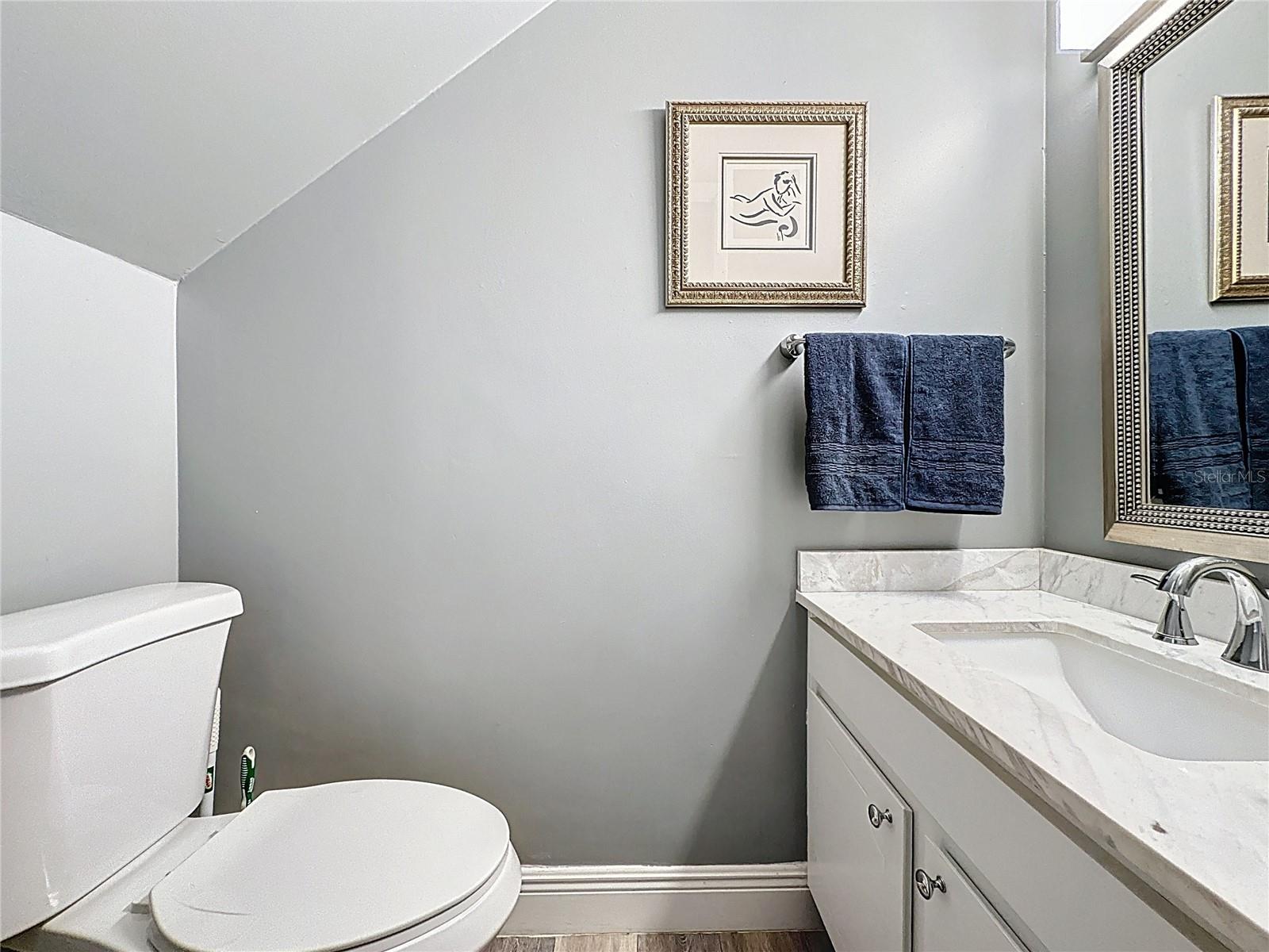 Image 15 of 28 For 200 Saint Andrews Boulevard 3002