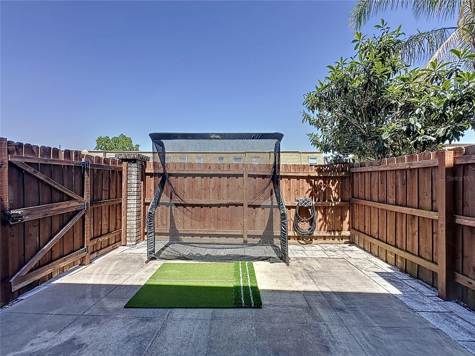 Image 16 of 28 For 200 Saint Andrews Boulevard 3002