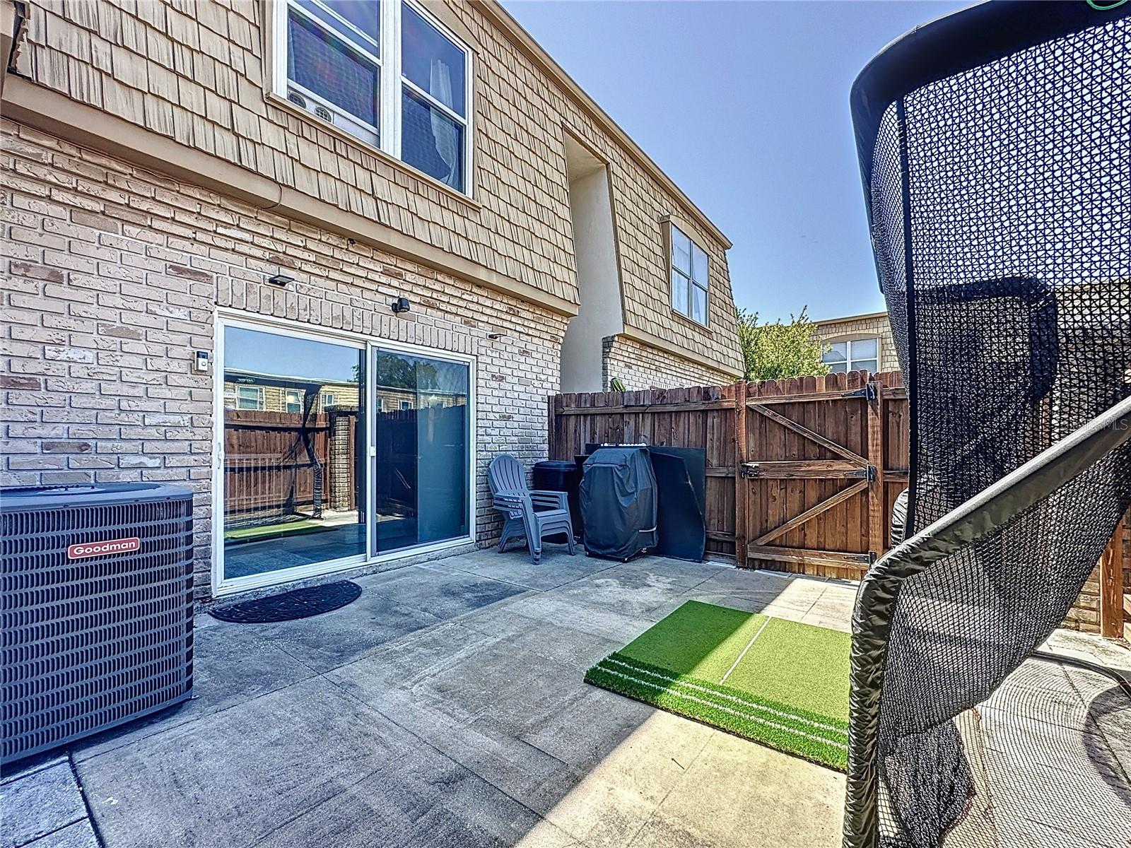 Image 17 of 28 For 200 Saint Andrews Boulevard 3002