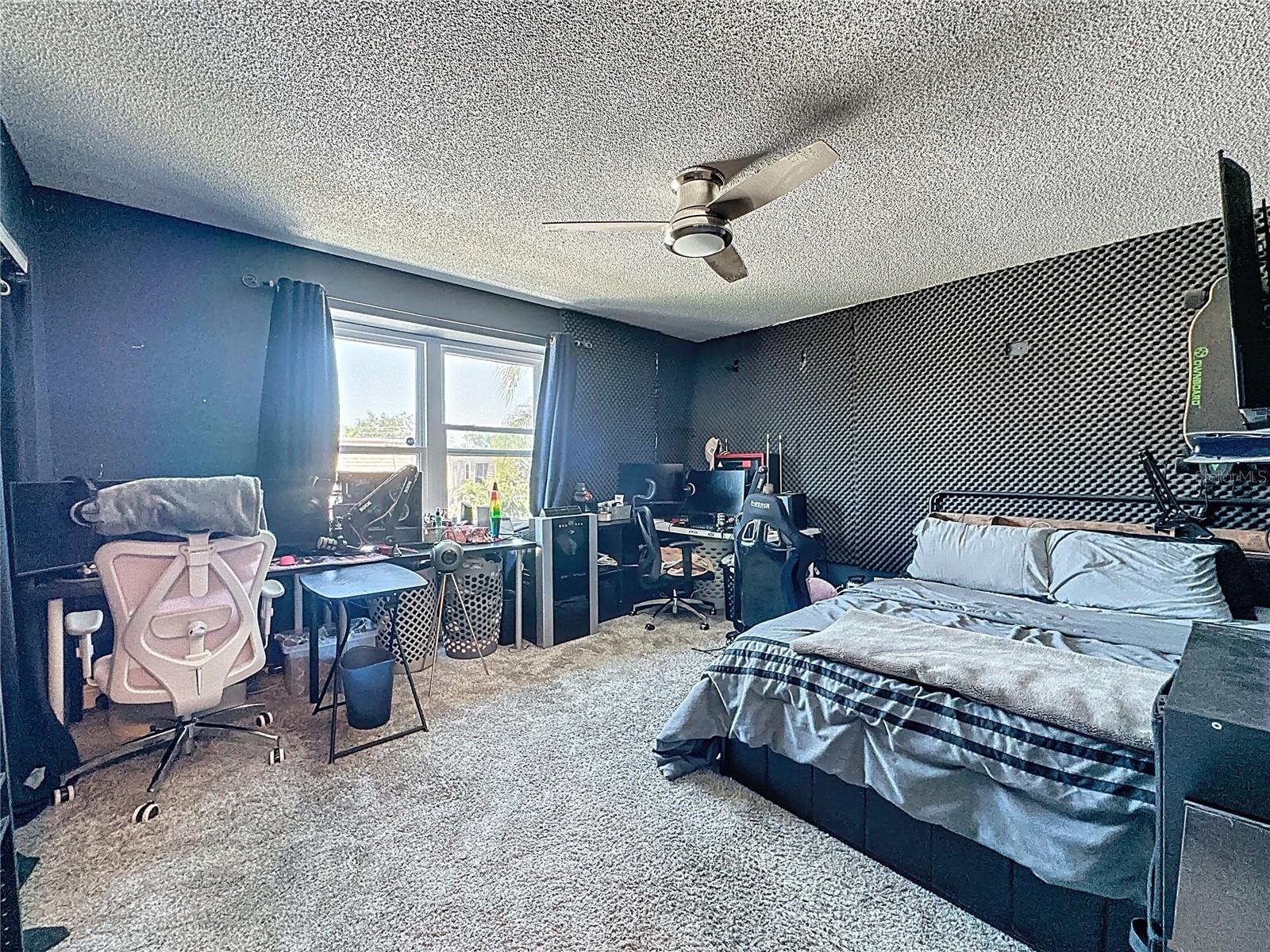 Image 18 of 28 For 200 Saint Andrews Boulevard 3002