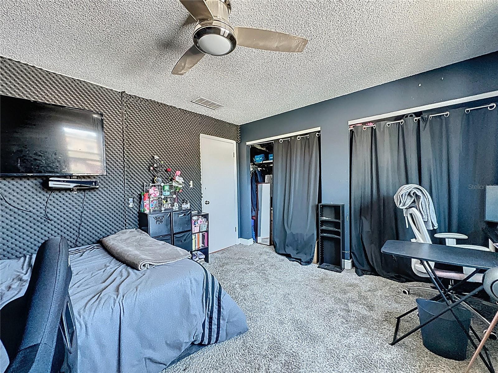 Image 19 of 28 For 200 Saint Andrews Boulevard 3002