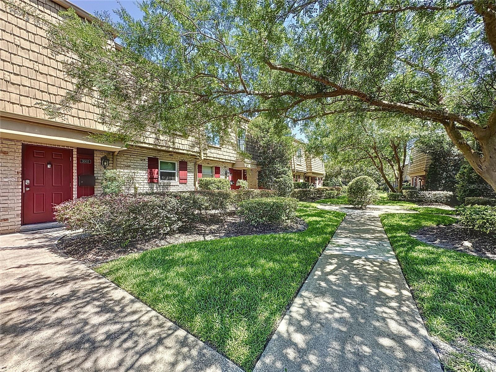 Image 2 of 28 For 200 Saint Andrews Boulevard 3002