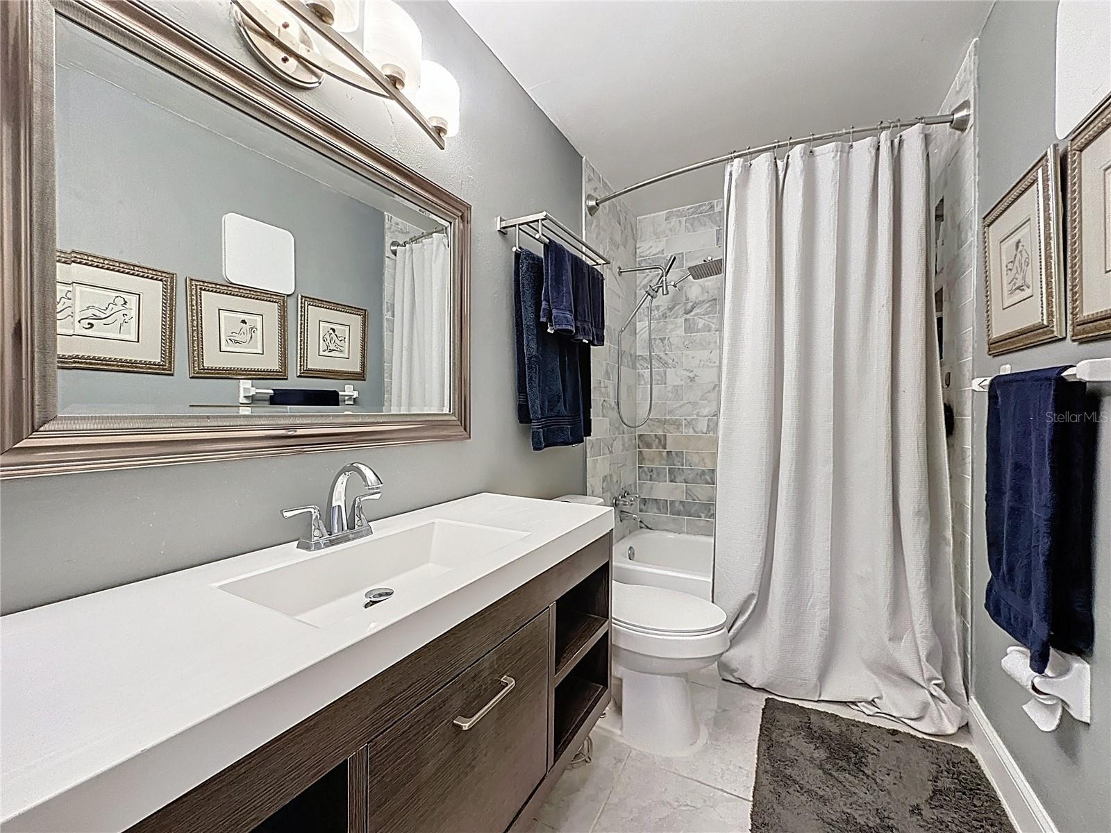 Image 20 of 28 For 200 Saint Andrews Boulevard 3002