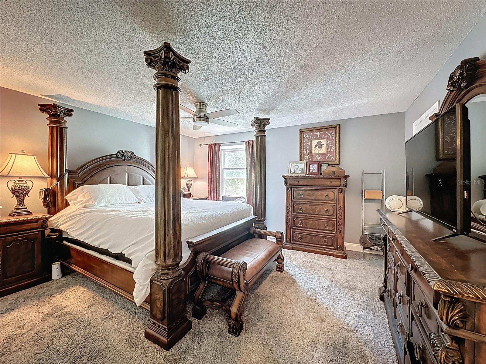 Image 21 of 28 For 200 Saint Andrews Boulevard 3002
