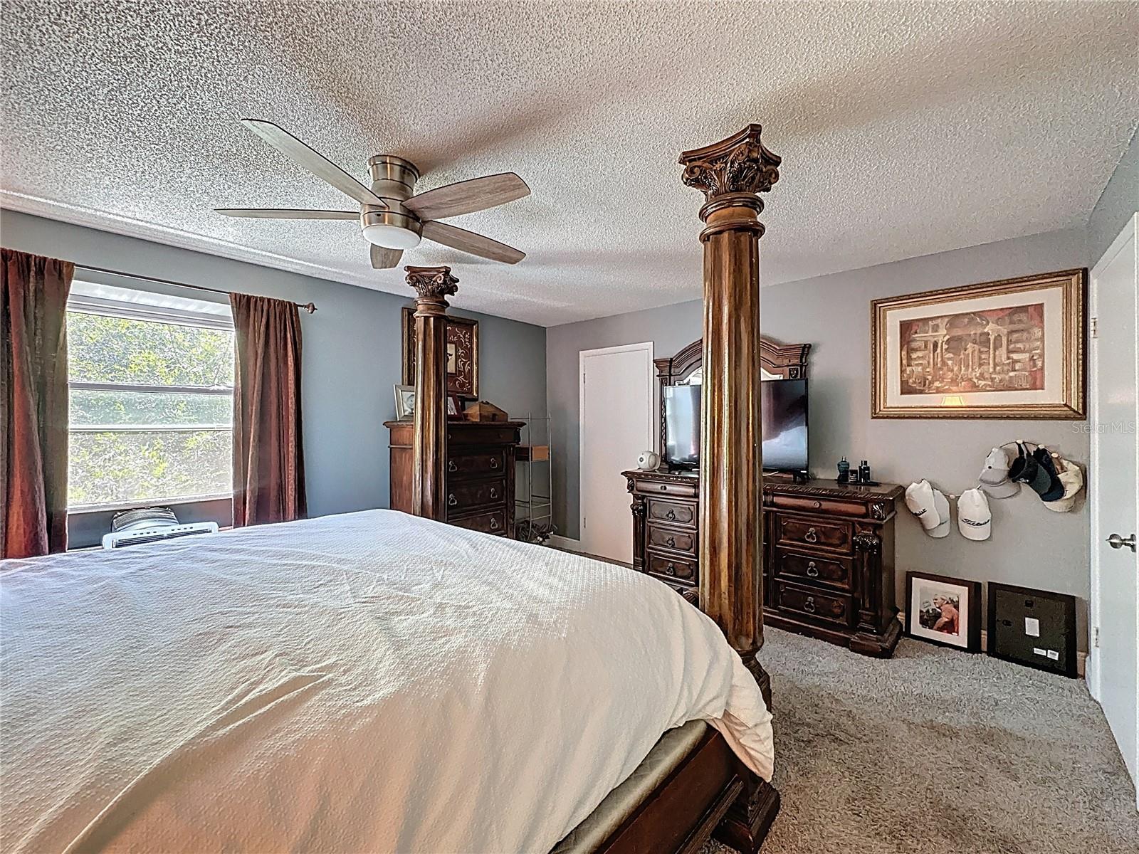 Image 22 of 28 For 200 Saint Andrews Boulevard 3002