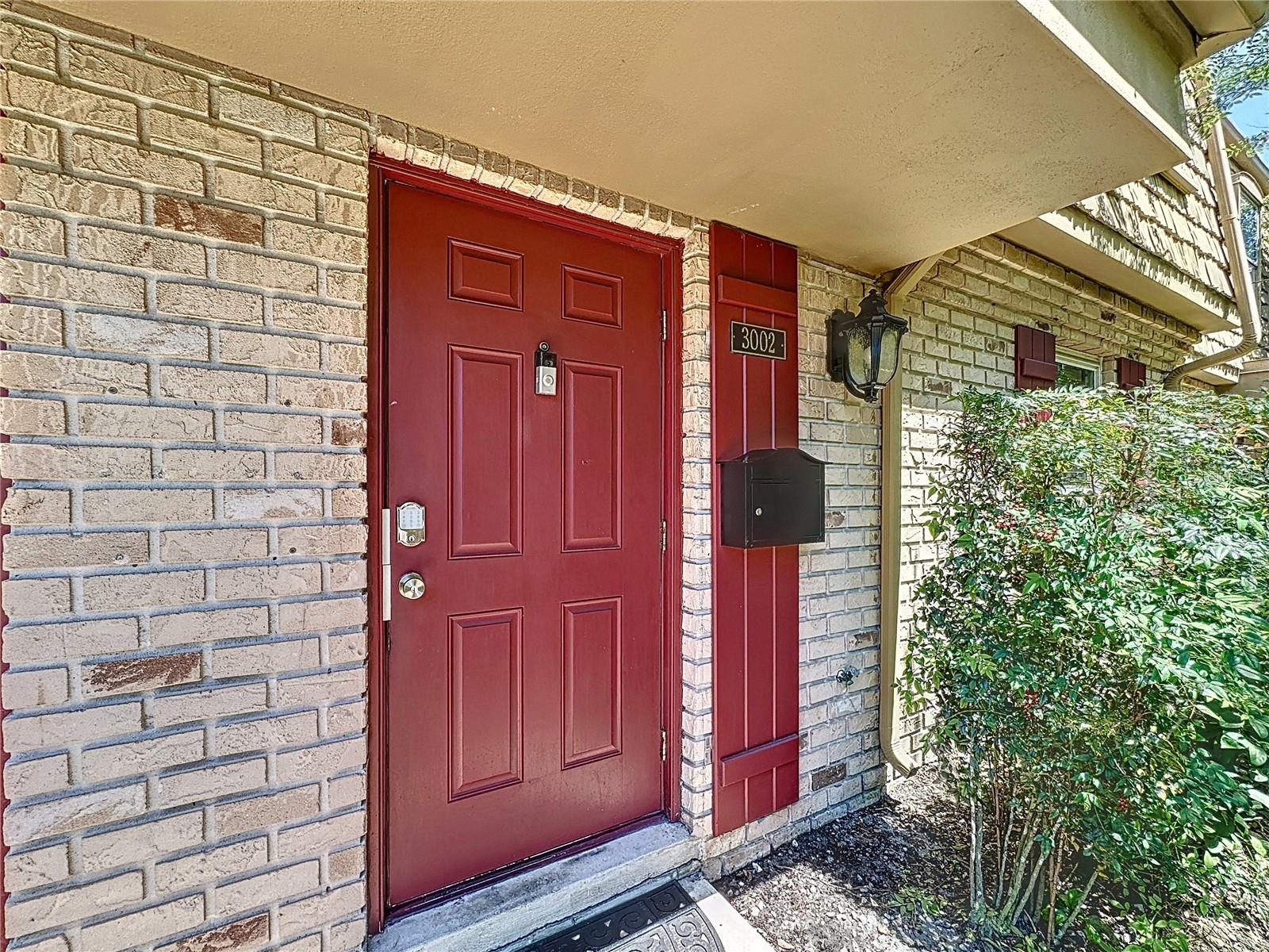 Image 3 of 28 For 200 Saint Andrews Boulevard 3002