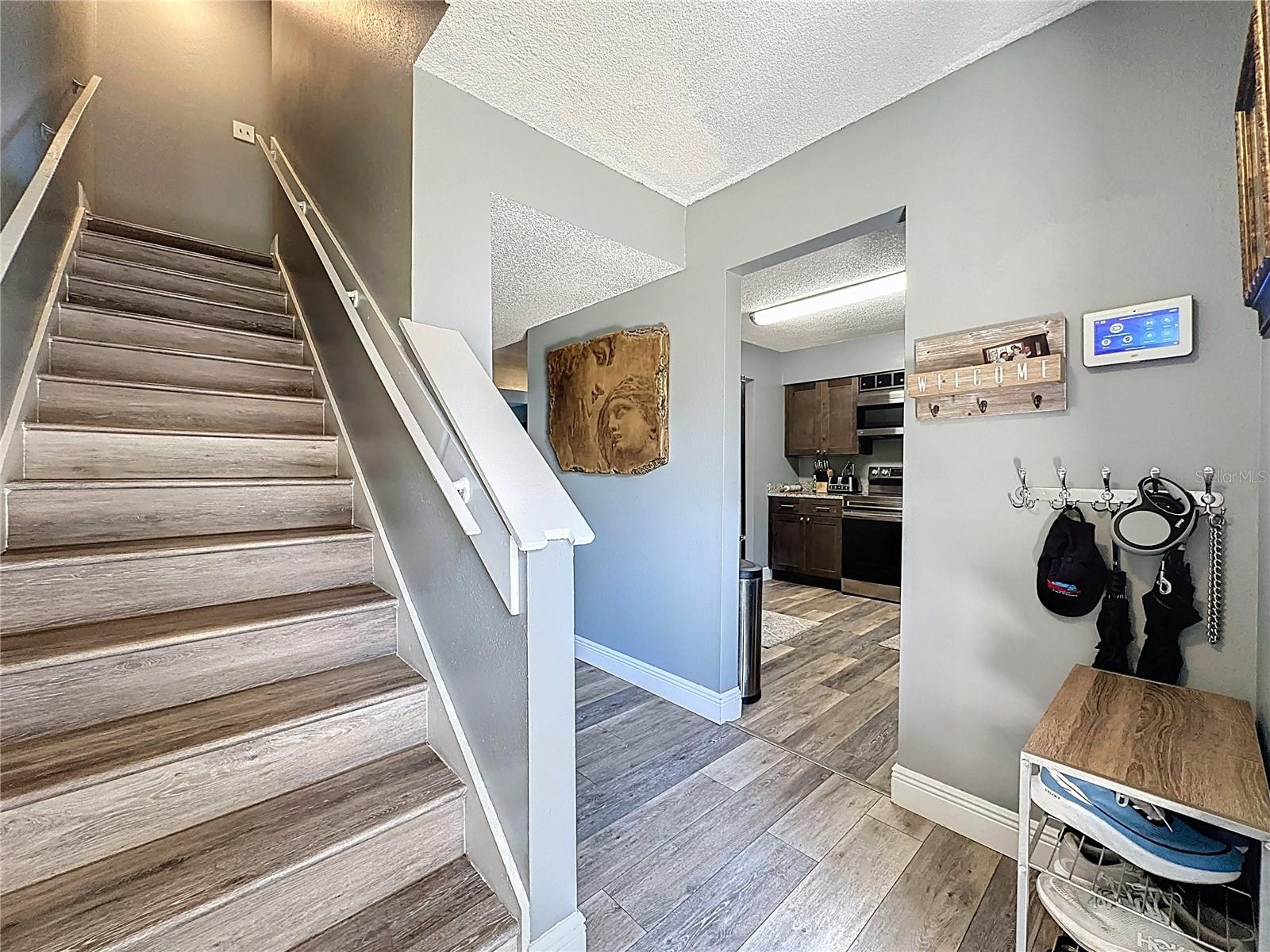 Image 4 of 28 For 200 Saint Andrews Boulevard 3002