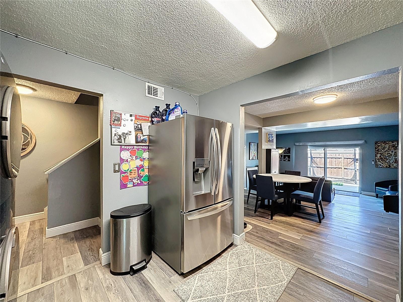 Image 6 of 28 For 200 Saint Andrews Boulevard 3002