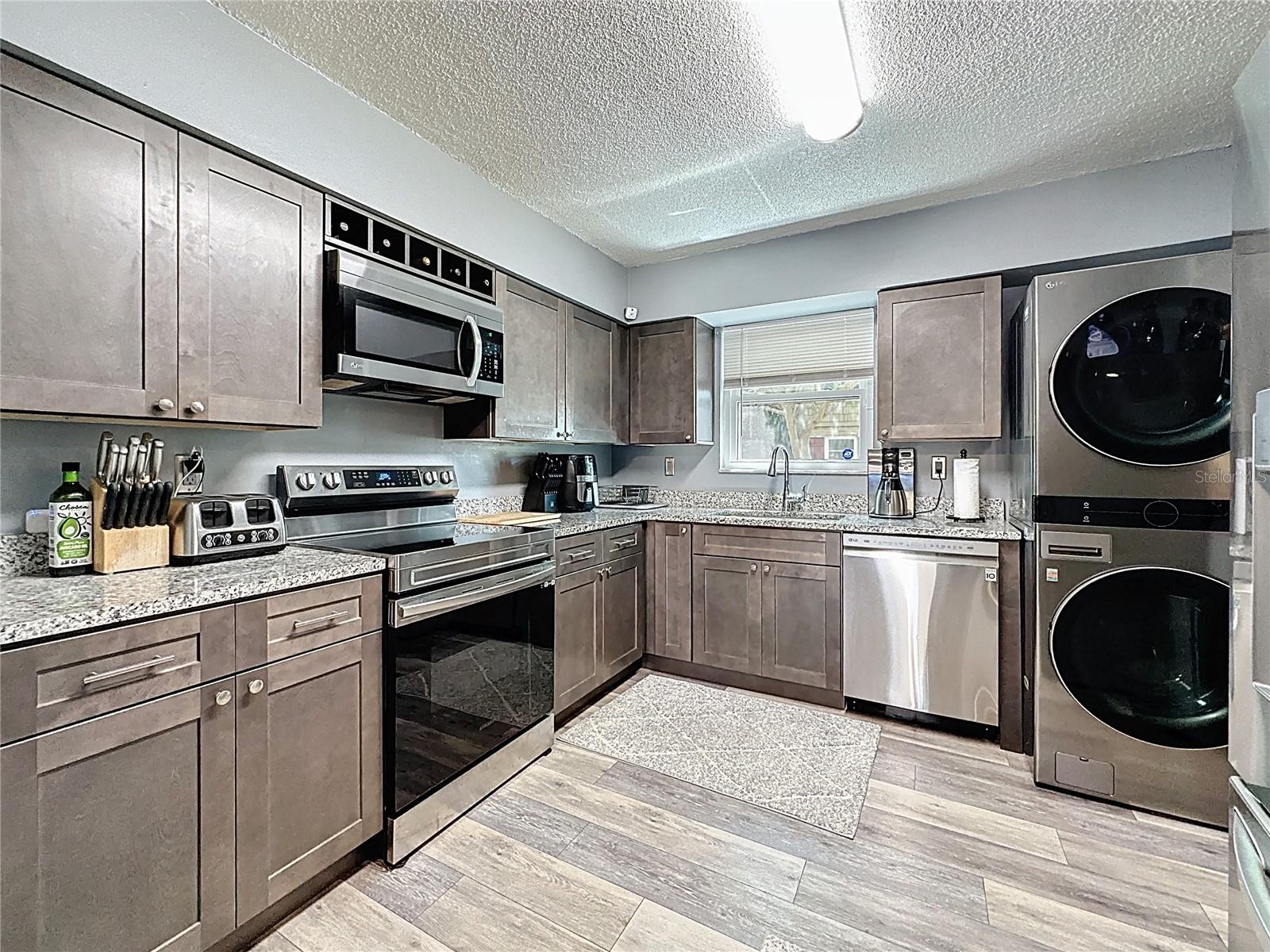 Image 7 of 28 For 200 Saint Andrews Boulevard 3002