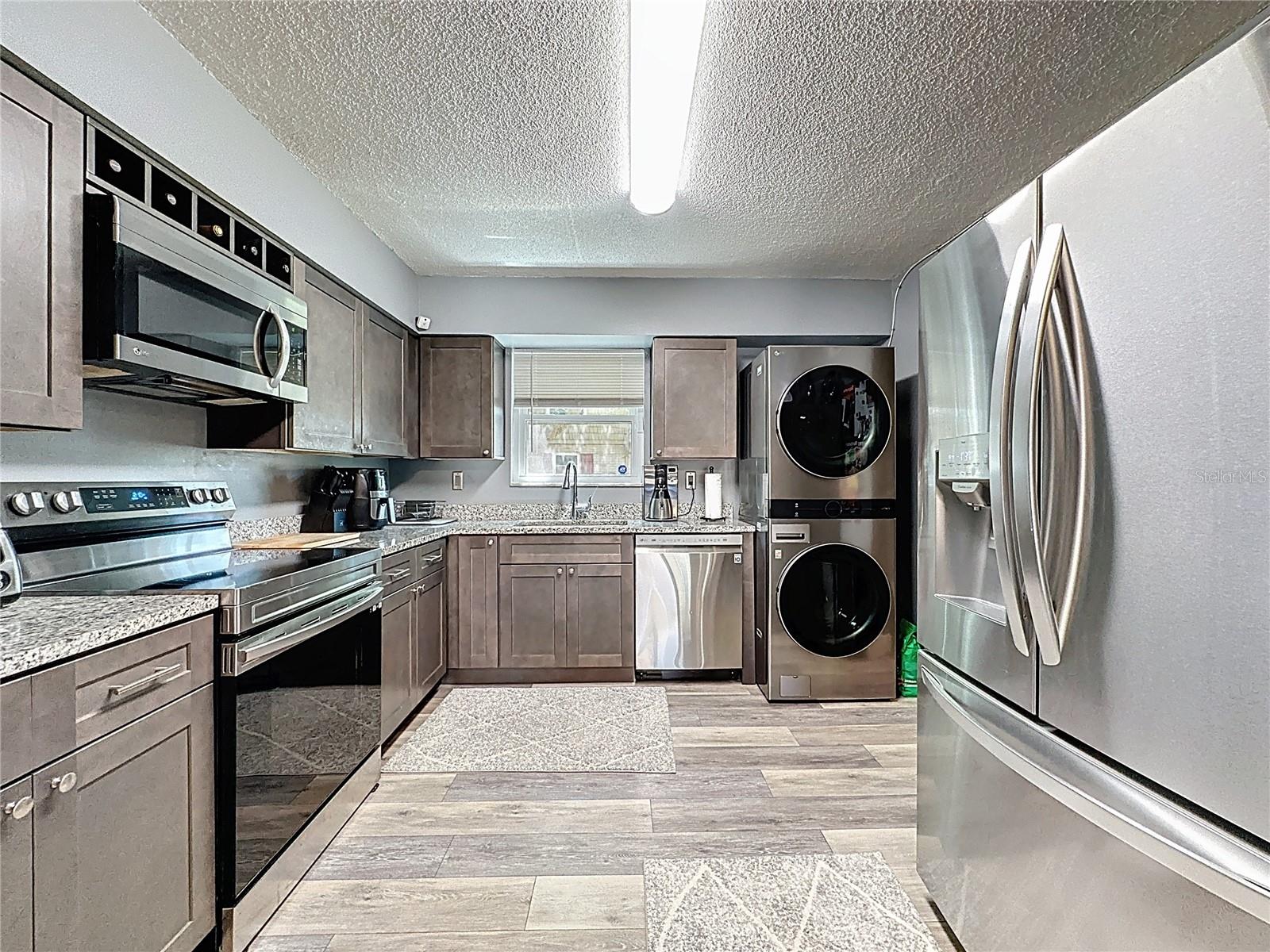 Image 8 of 28 For 200 Saint Andrews Boulevard 3002