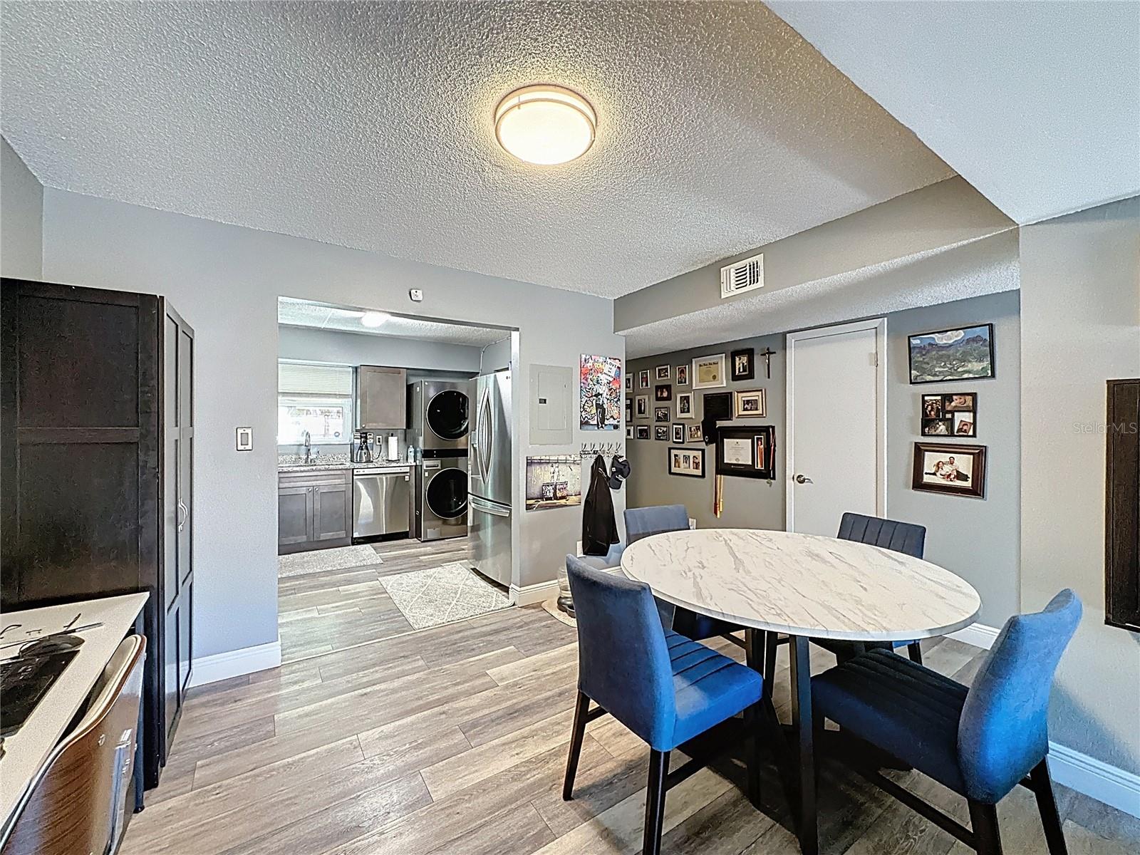 Image 9 of 28 For 200 Saint Andrews Boulevard 3002