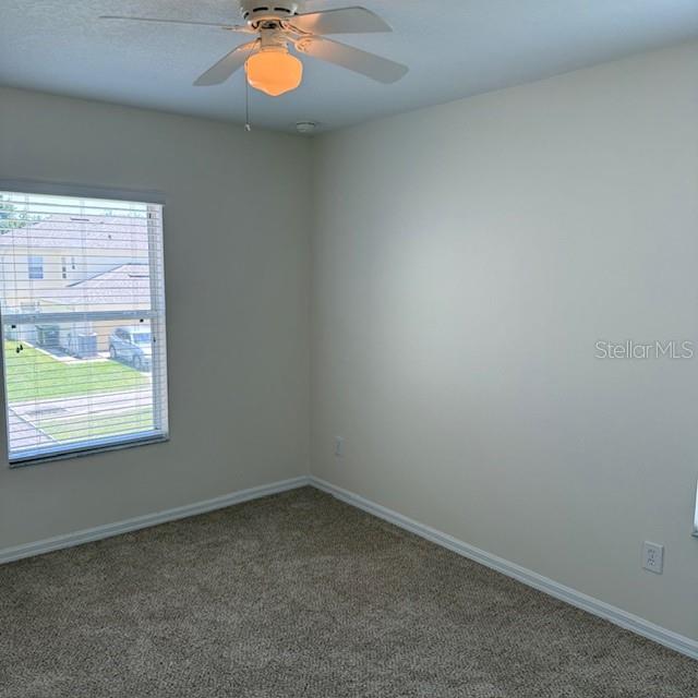 Image 11 of 19 For 2521 Abey Blanco Drive