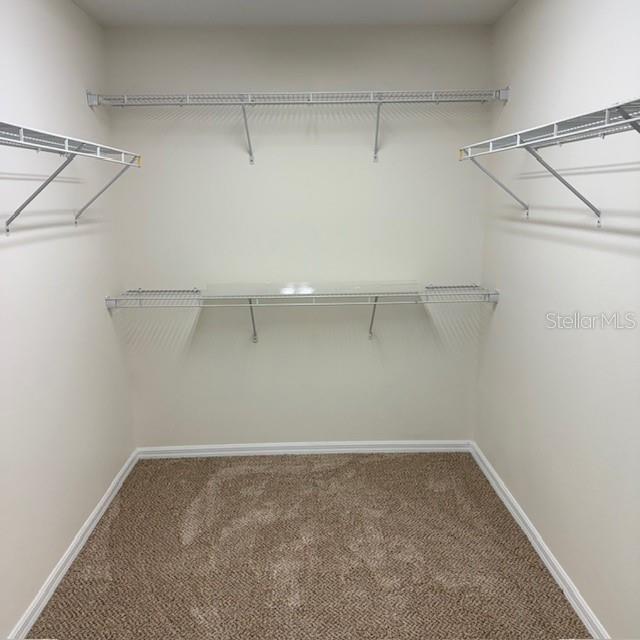Image 12 of 19 For 2521 Abey Blanco Drive