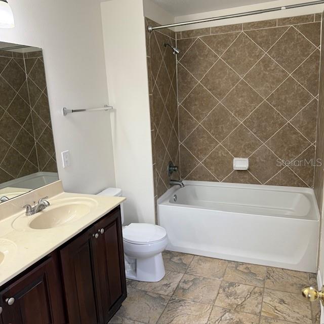 Image 13 of 19 For 2521 Abey Blanco Drive