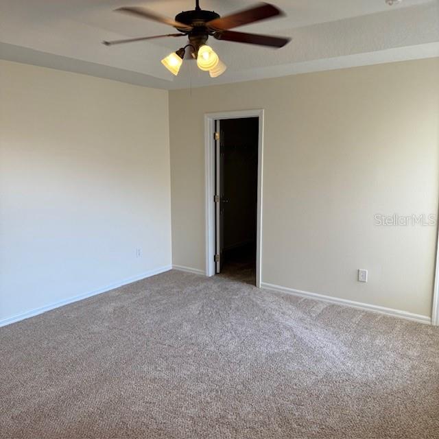 Image 14 of 19 For 2521 Abey Blanco Drive