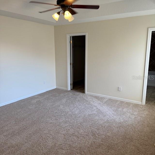 Image 15 of 19 For 2521 Abey Blanco Drive