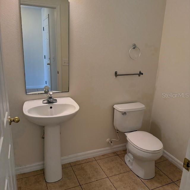 Image 16 of 19 For 2521 Abey Blanco Drive