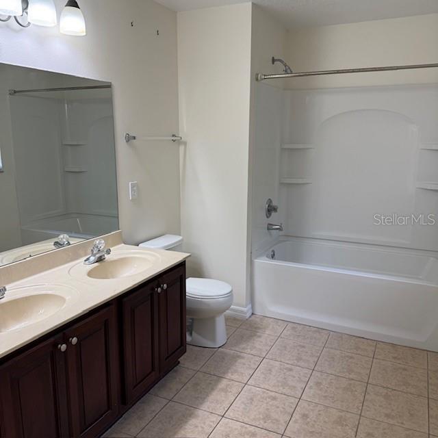 Image 17 of 19 For 2521 Abey Blanco Drive