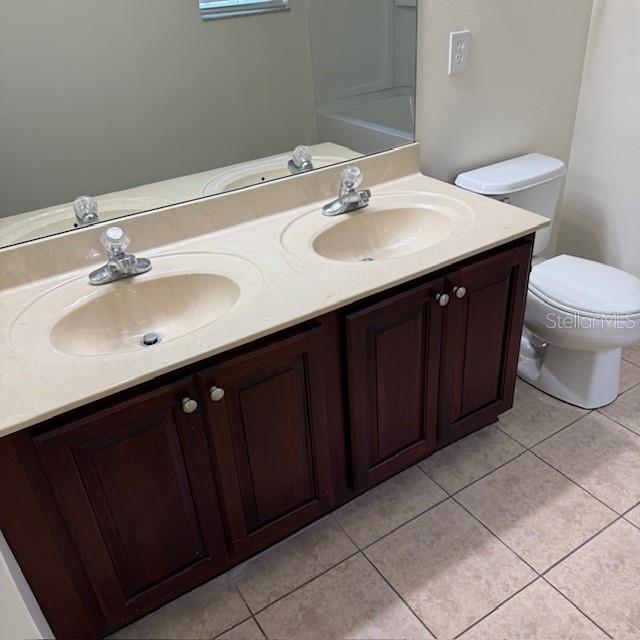 Image 18 of 19 For 2521 Abey Blanco Drive
