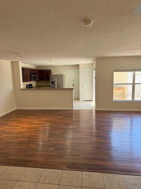 Image 2 of 19 For 2521 Abey Blanco Drive