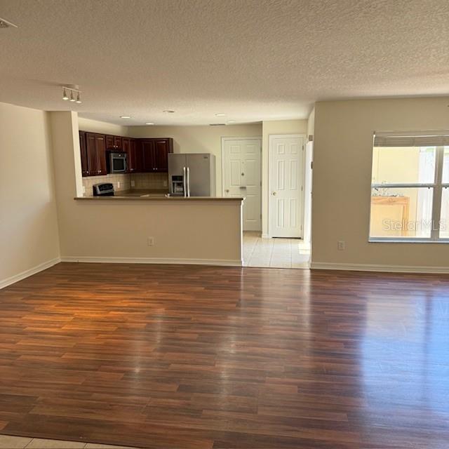 Image 3 of 19 For 2521 Abey Blanco Drive