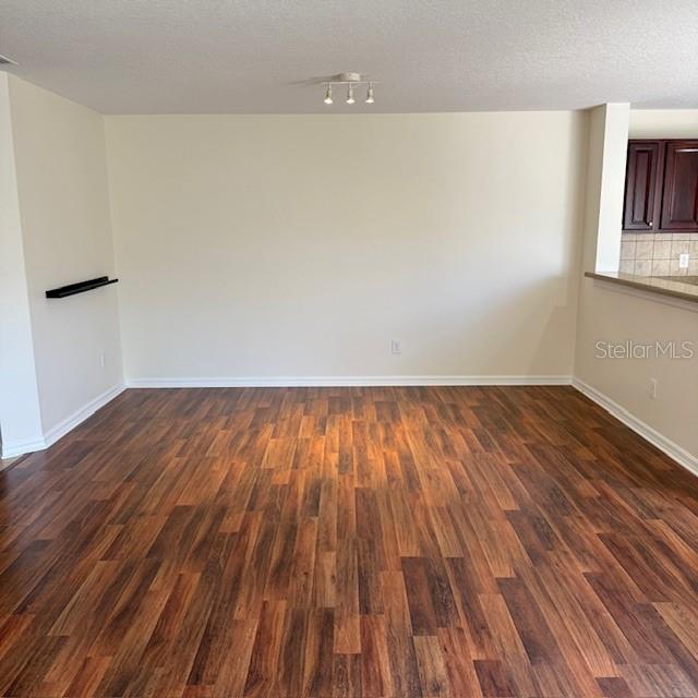 Image 4 of 19 For 2521 Abey Blanco Drive