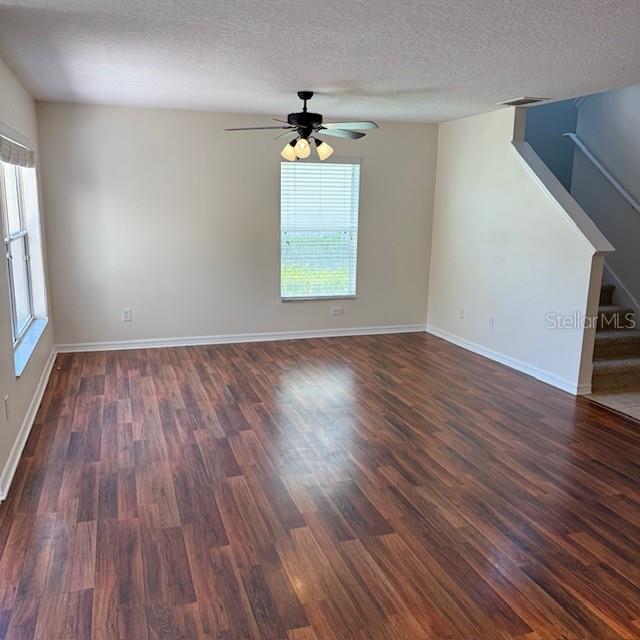 Image 5 of 19 For 2521 Abey Blanco Drive