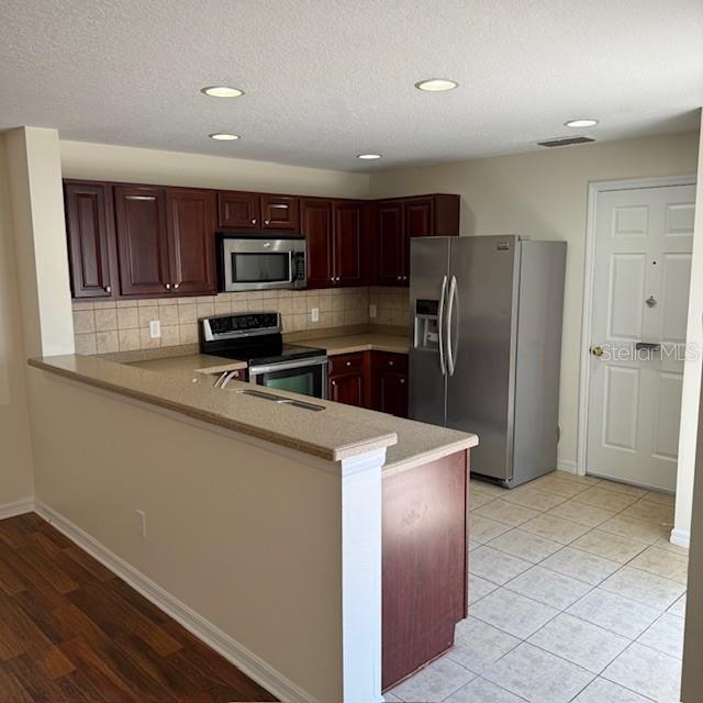 Image 7 of 19 For 2521 Abey Blanco Drive