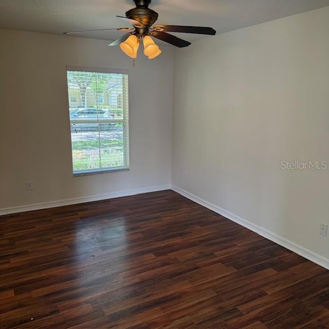 Image 8 of 19 For 2521 Abey Blanco Drive