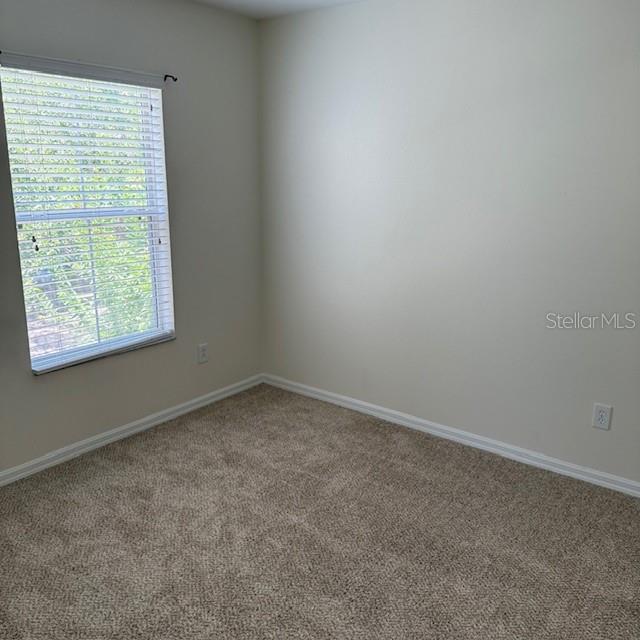 Image 9 of 19 For 2521 Abey Blanco Drive