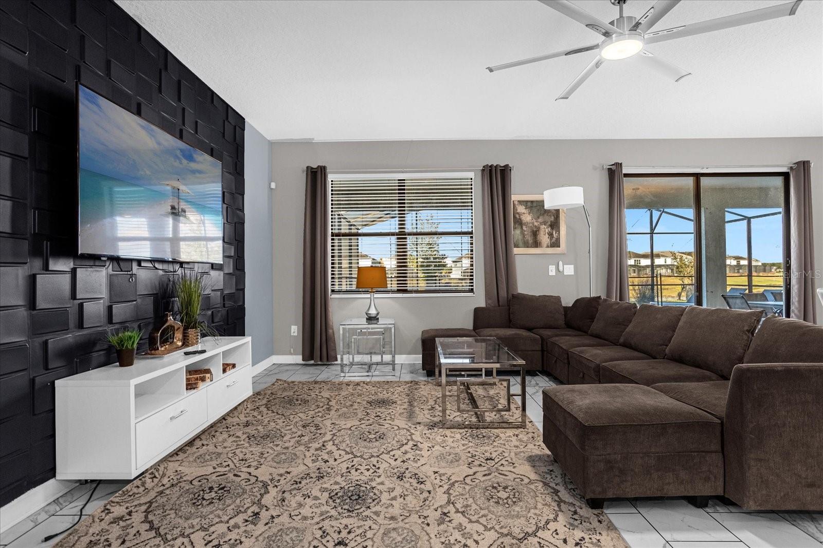 Image 15 of 56 For 2927 Fable Street