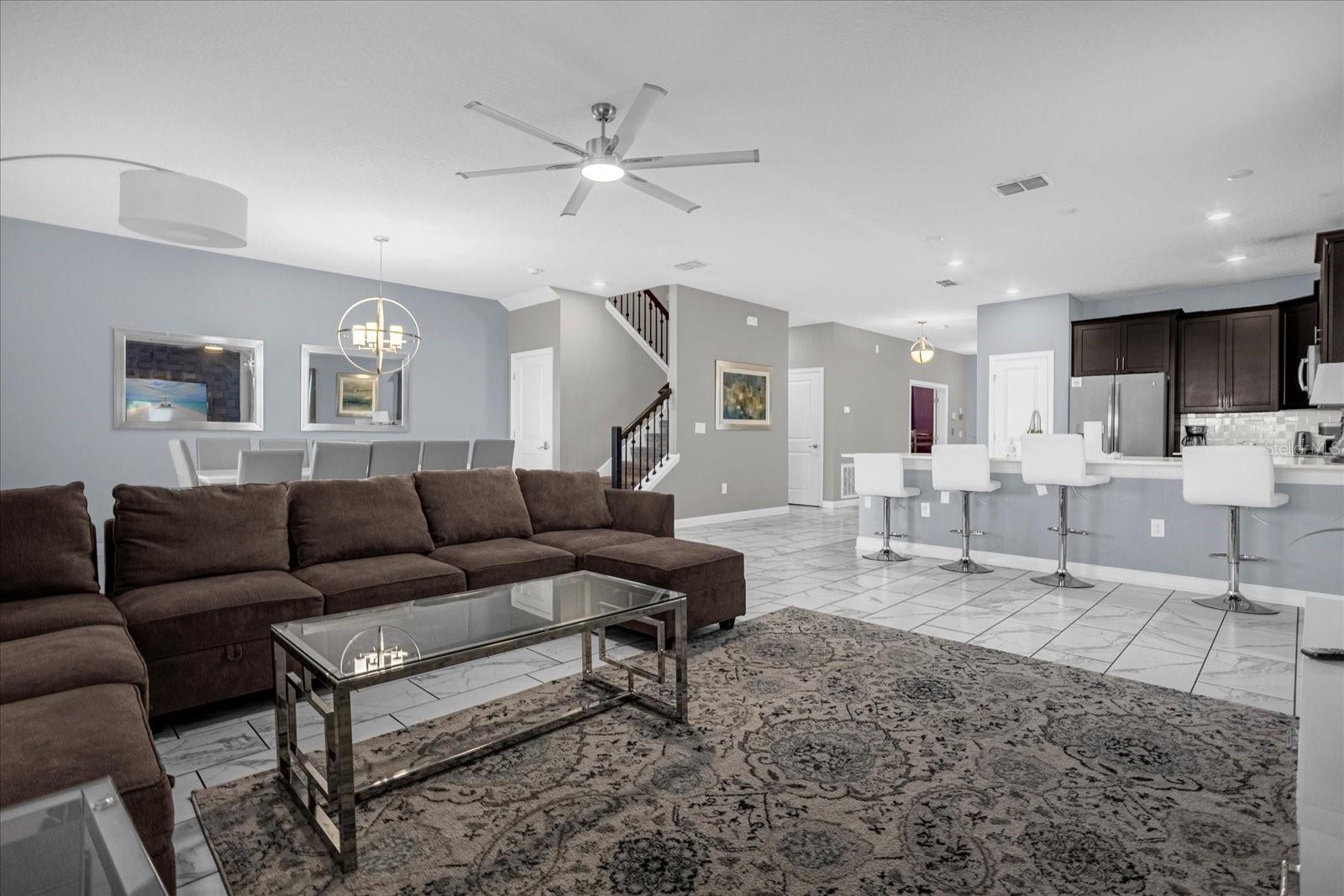 Image 17 of 56 For 2927 Fable Street