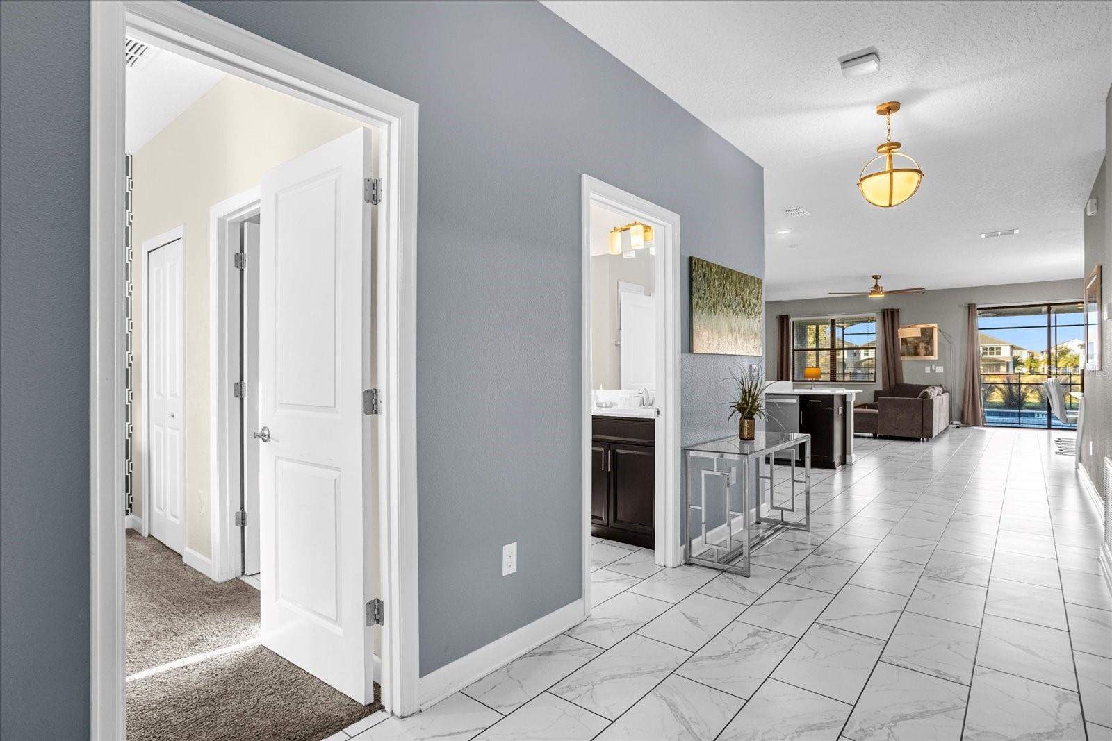 Image 4 of 56 For 2927 Fable Street