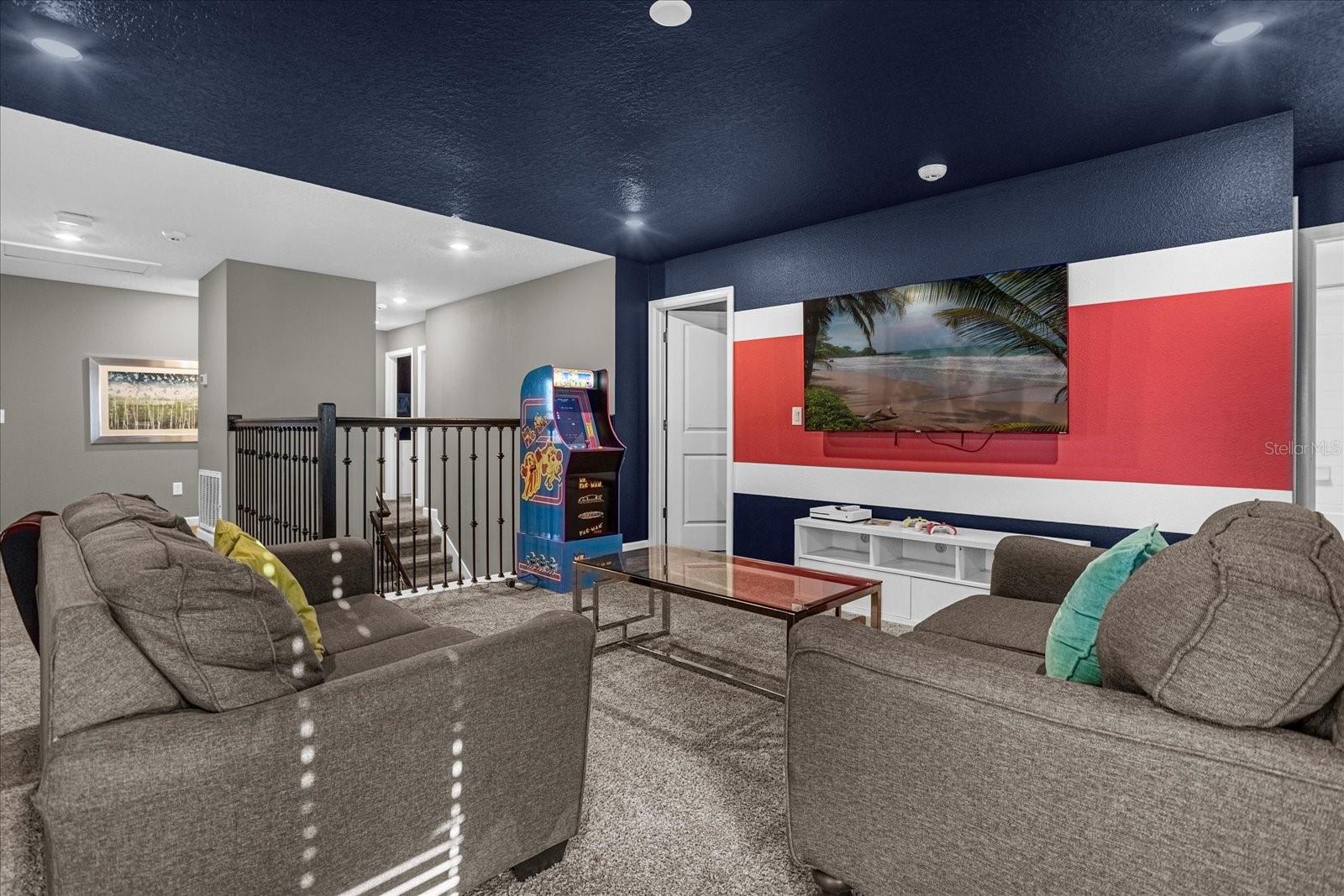 Image 45 of 56 For 2927 Fable Street