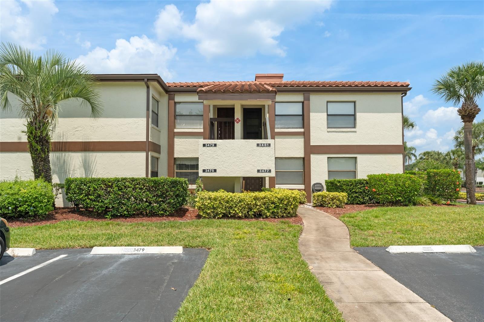 Details for 3475 Flossmoor Avenue 103, ORLANDO, FL 32822