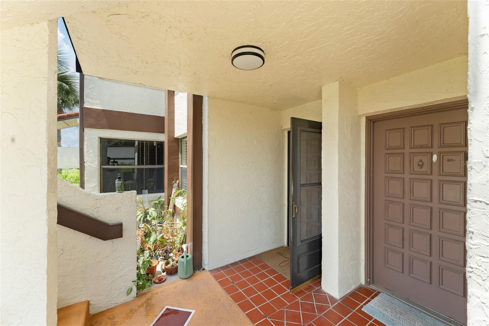 Image 2 of 25 For 3475 Flossmoor Avenue 103