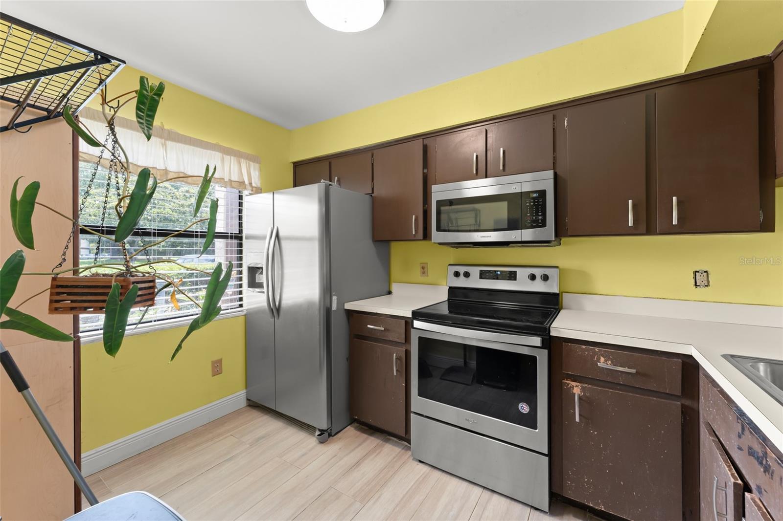 Image 4 of 25 For 3475 Flossmoor Avenue 103