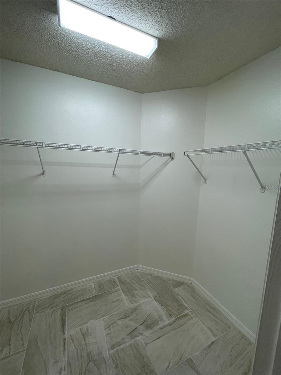 Image 10 of 29 For 736 Obo Drive