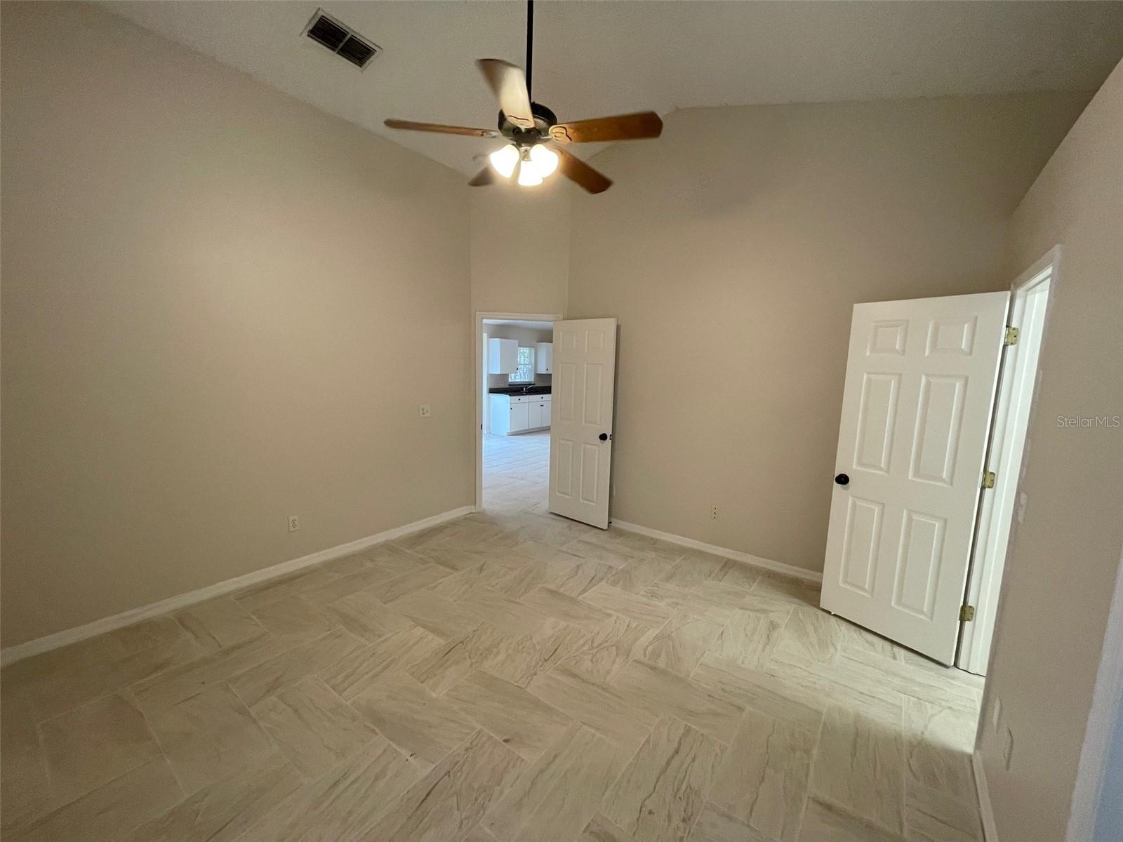 Image 12 of 29 For 736 Obo Drive